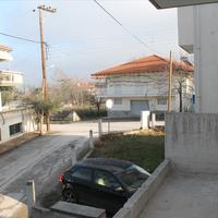 Бизнес-центр в Греции, Центральная Македония, Центр, 1640 кв.м.