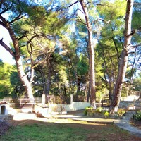 Таунхаус в Греции, Центральная Македония, Центр, 150 кв.м.