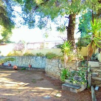 Таунхаус в Греции, Центральная Македония, Центр, 150 кв.м.