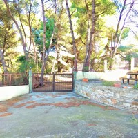 Таунхаус в Греции, Центральная Македония, Центр, 150 кв.м.