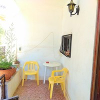 Таунхаус в Греции, Центральная Македония, Центр, 150 кв.м.