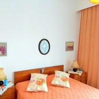 Таунхаус в Греции, Центральная Македония, Центр, 150 кв.м.