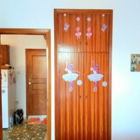 Таунхаус в Греции, Центральная Македония, Центр, 150 кв.м.