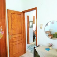 Таунхаус в Греции, Центральная Македония, Центр, 150 кв.м.