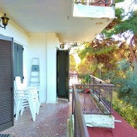 Таунхаус в Греции, Центральная Македония, Центр, 150 кв.м.