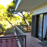 Таунхаус в Греции, Центральная Македония, Центр, 150 кв.м.