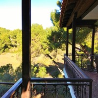 Таунхаус в Греции, Центральная Македония, Центр, 150 кв.м.