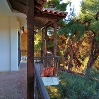 Таунхаус в Греции, Центральная Македония, Центр, 150 кв.м.