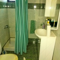 Таунхаус в Греции, Центральная Македония, Центр, 150 кв.м.