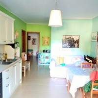 Таунхаус в Греции, Центральная Македония, Центр, 150 кв.м.