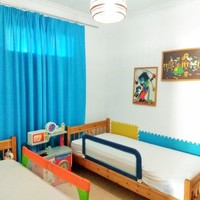 Таунхаус в Греции, Центральная Македония, Центр, 150 кв.м.