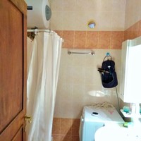 Таунхаус в Греции, Центральная Македония, Центр, 150 кв.м.