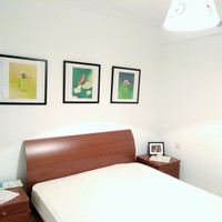 Таунхаус в Греции, Центральная Македония, Центр, 150 кв.м.