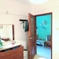 Таунхаус в Греции, Центральная Македония, Центр, 150 кв.м.