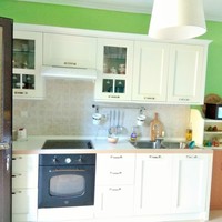 Таунхаус в Греции, Центральная Македония, Центр, 150 кв.м.