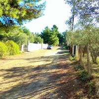 Таунхаус в Греции, Центральная Македония, Центр, 150 кв.м.