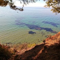 Таунхаус в Греции, Центральная Македония, Центр, 150 кв.м.