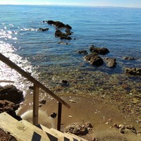 Таунхаус в Греции, Центральная Македония, Центр, 150 кв.м.