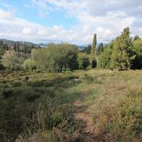 Земельный участок в Греции, Ионические острова