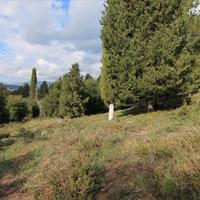 Земельный участок в Греции, Ионические острова