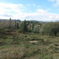 Земельный участок в Греции, Ионические острова