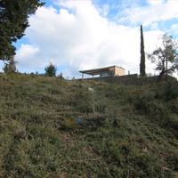 Земельный участок в Греции, Ионические острова