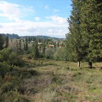 Земельный участок в Греции, Ионические острова