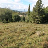 Земельный участок в Греции, Ионические острова