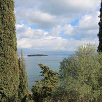 Земельный участок в Греции, Ионические острова