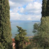 Земельный участок в Греции, Ионические острова