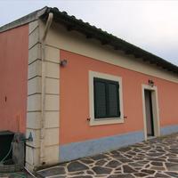 Другое в Греции, Ионические острова, 123 кв.м.