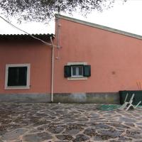 Другое в Греции, Ионические острова, 123 кв.м.