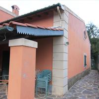 Другое в Греции, Ионические острова, 123 кв.м.