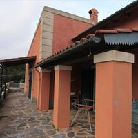 Другое в Греции, Ионические острова, 123 кв.м.