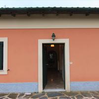 Другое в Греции, Ионические острова, 123 кв.м.