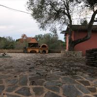 Другое в Греции, Ионические острова, 123 кв.м.