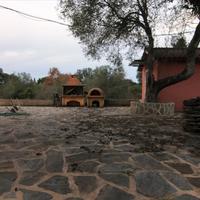 Другое в Греции, Ионические острова, 123 кв.м.