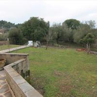 Другое в Греции, Ионические острова, 123 кв.м.