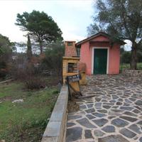 Другое в Греции, Ионические острова, 123 кв.м.