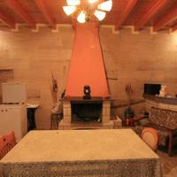 Другое в Греции, Ионические острова, 123 кв.м.