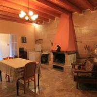 Другое в Греции, Ионические острова, 123 кв.м.