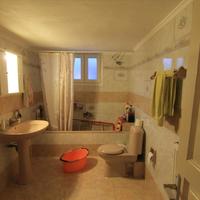 Другое в Греции, Ионические острова, 123 кв.м.