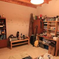 Другое в Греции, Ионические острова, 123 кв.м.