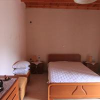 Другое в Греции, Ионические острова, 123 кв.м.