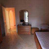 Другое в Греции, Ионические острова, 123 кв.м.