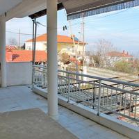 Другое в Греции, Центральная Македония, Центр, 160 кв.м.