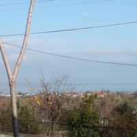 Другое в Греции, Центральная Македония, Центр, 160 кв.м.