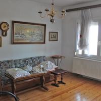 Другое в Греции, Центральная Македония, Центр, 160 кв.м.