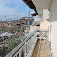 Другое в Греции, Центральная Македония, Центр, 160 кв.м.