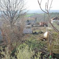 Другое в Греции, Центральная Македония, Центр, 160 кв.м.